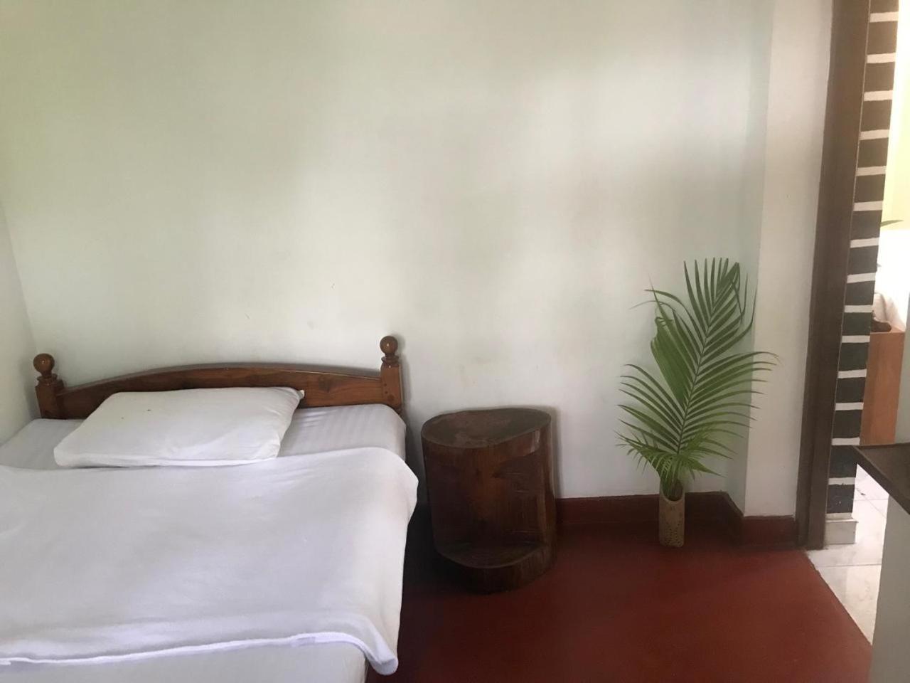 Ella Rawana Resort Eksteriør bilde